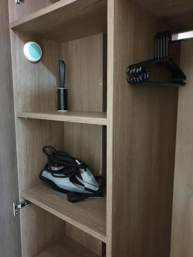 Apartman Ristanovic Banja Koviljača Eksteriør bilde